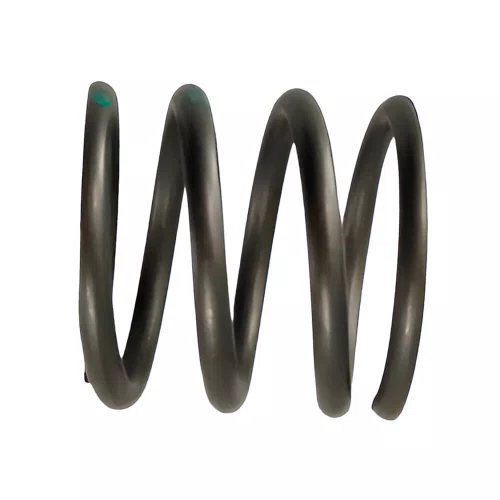 Mola de Compressão 21 - 234096-1 - Makita