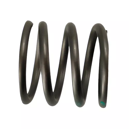 Mola de Compressão 21 - 234096-1 - Makita
