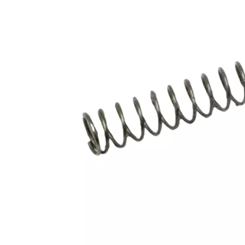 Mola de Compressão - 233264-3 - Makita