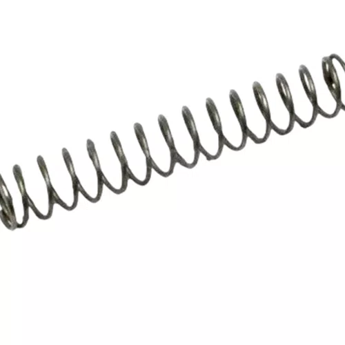 Mola de Compressão - 233264-3 - Makita