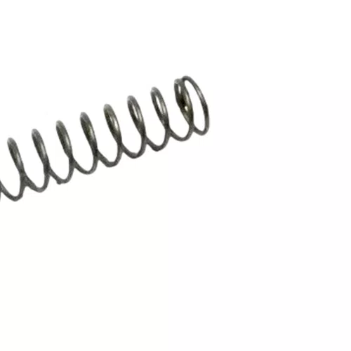 Mola de Compressão - 233264-3 - Makita