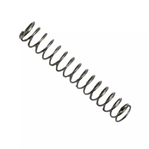 Mola de Compressão - 233264-3 - Makita