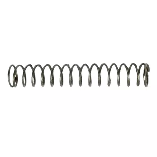 Mola de Compressão - 233264-3 - Makita