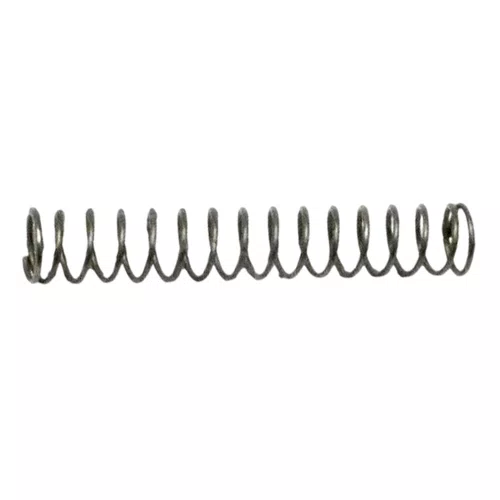 Mola de Compressão - 233264-3 - Makita