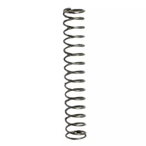Mola de Compressão - 233264-3 - Makita