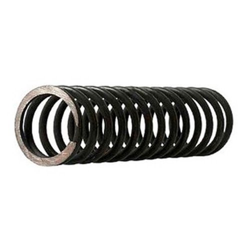 Mola de Compressão 28 para LS1040 - 233152-4 - Makita
