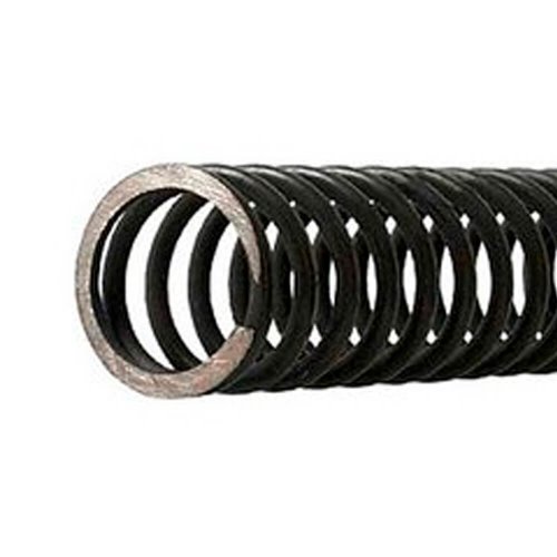 Mola de Compressão 28 para LS1040 - 233152-4 - Makita