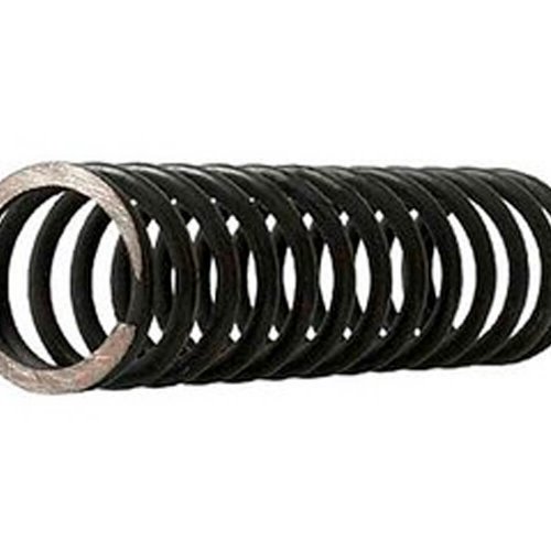Mola de Compressão 28 para LS1040 - 233152-4 - Makita