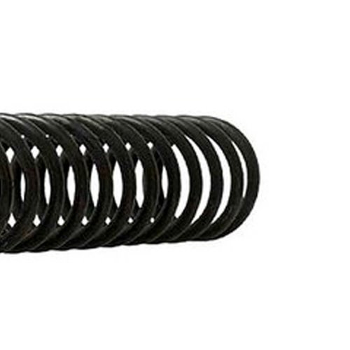 Mola de Compressão 28 para LS1040 - 233152-4 - Makita