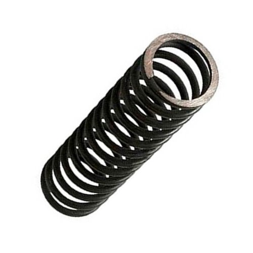 Mola de Compressão 28 para LS1040 - 233152-4 - Makita