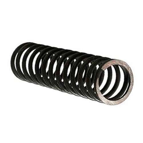 Mola de Compressão 28 para LS1040 - 233152-4 - Makita