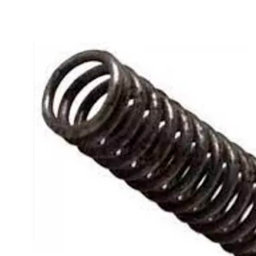 Mola de Compressão 3 - 233341-1 - Makita