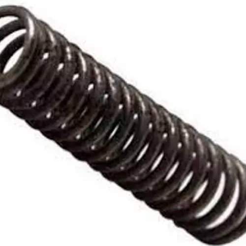 Mola de Compressão 3 - 233341-1 - Makita