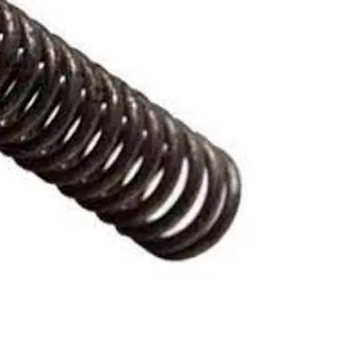 Mola de Compressão 3 - 233341-1 - Makita