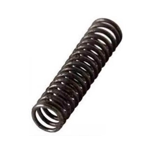 Mola de Compressão 3 - 233341-1 - Makita