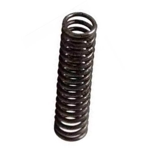 Mola de Compressão 3 - 233341-1 - Makita
