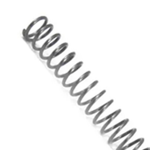 Mola de Compressão 3 para Martelete - 233459-8 - Makita