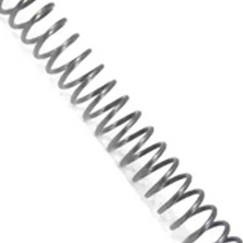 Mola de Compressão 3 para Martelete - 233459-8 - Makita