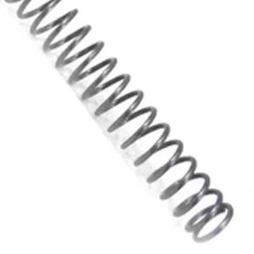 Mola de Compressão 3 para Martelete - 233459-8 - Makita