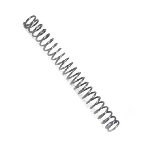 Mola de Compressão 3 para Martelete - 233459-8 - Makita