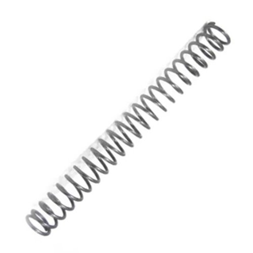 Mola de Compressão 3 para Martelete - 233459-8 - Makita
