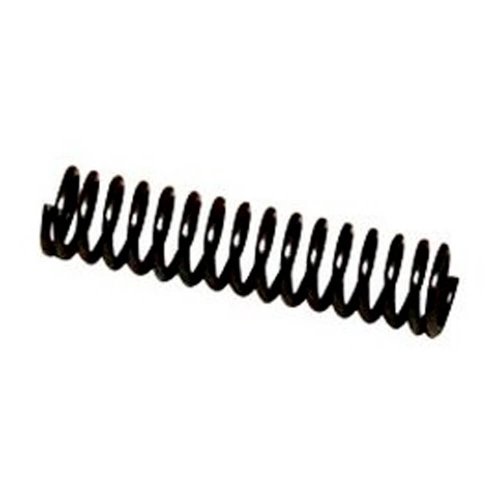 Mola de Compressão 3 para Martelo - 231457-6 - Makita