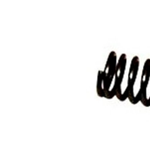 Mola de Compressão 3 para Martelo - 231457-6 - Makita