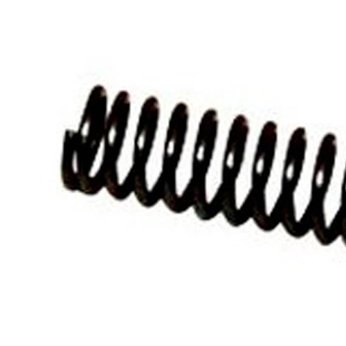 Mola de Compressão 3 para Martelo - 231457-6 - Makita