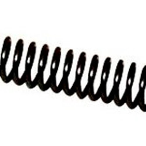Mola de Compressão 3 para Martelo - 231457-6 - Makita