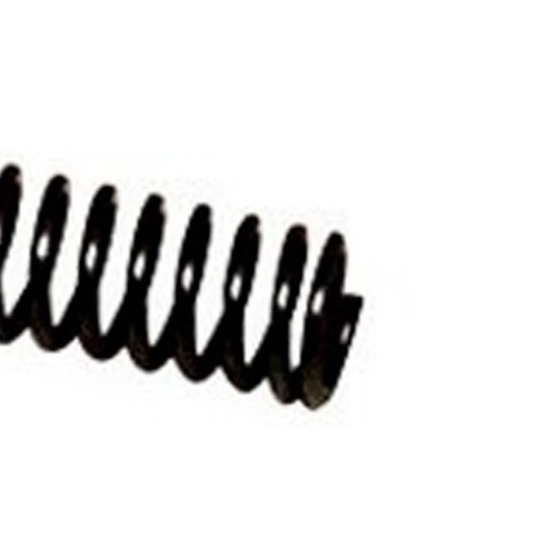 Mola de Compressão 3 para Martelo - 231457-6 - Makita