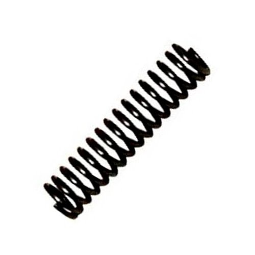 Mola de Compressão 3 para Martelo - 231457-6 - Makita