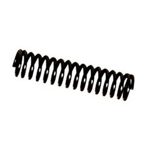 Mola de Compressão 3 para Martelo - 231457-6 - Makita