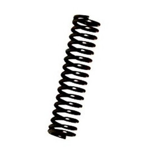 Mola de Compressão 3 para Martelo - 231457-6 - Makita