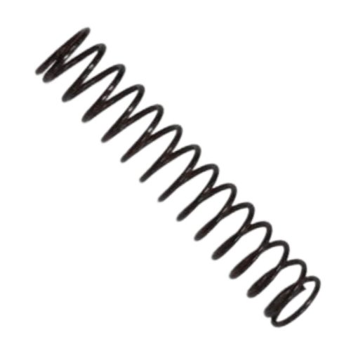 Mola de Compressão 3 para Martelo Rompedor - 233436-0 - Makita