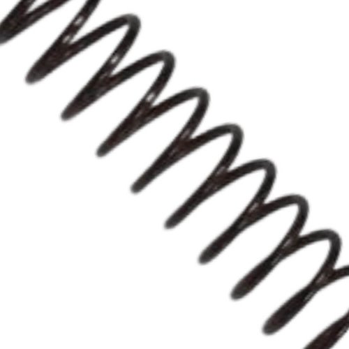 Mola de Compressão 3 para Martelo Rompedor - 233436-0 - Makita