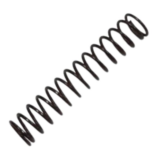Mola de Compressão 3 para Martelo Rompedor - 233436-0 - Makita