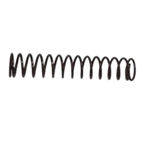 Mola de Compressão 3 para Martelo Rompedor - 233436-0 - Makita
