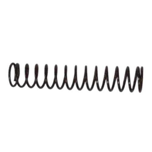 Mola de Compressão 3 para Martelo Rompedor - 233436-0 - Makita