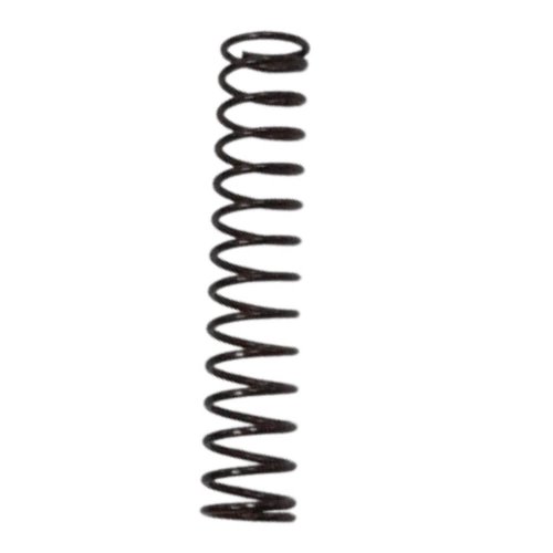 Mola de Compressão 3 para Martelo Rompedor - 233436-0 - Makita