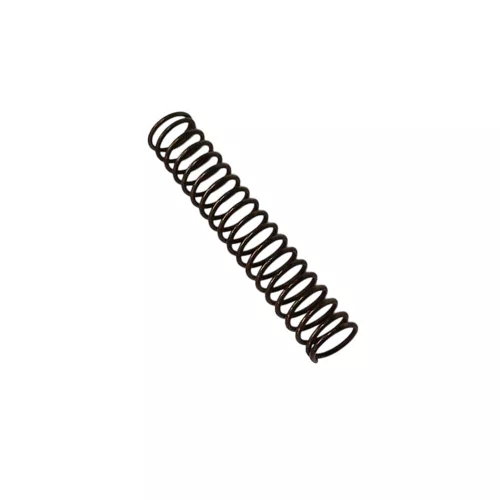 Mola de Compressão 30 - 234019-9 - Makita