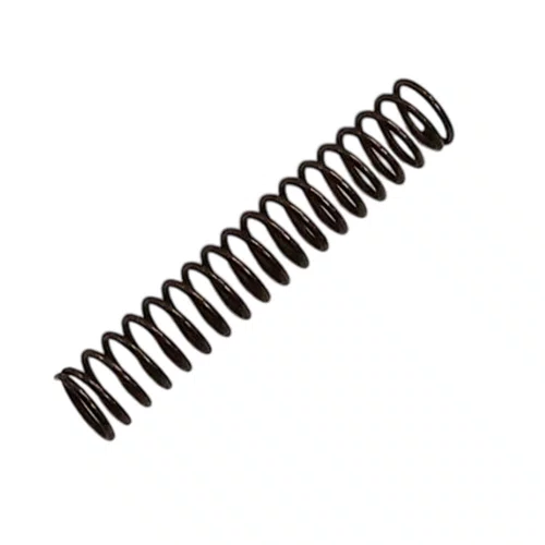 Mola de Compressão 30 - 234019-9 - Makita