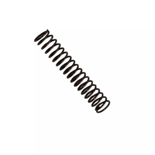 Mola de Compressão 30 - 234019-9 - Makita