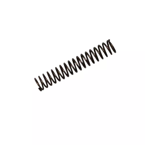 Mola de Compressão 30 - 234019-9 - Makita