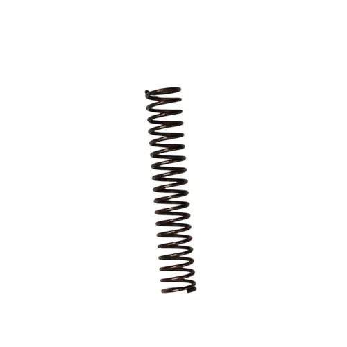 Mola de Compressão 30 - 234019-9 - Makita