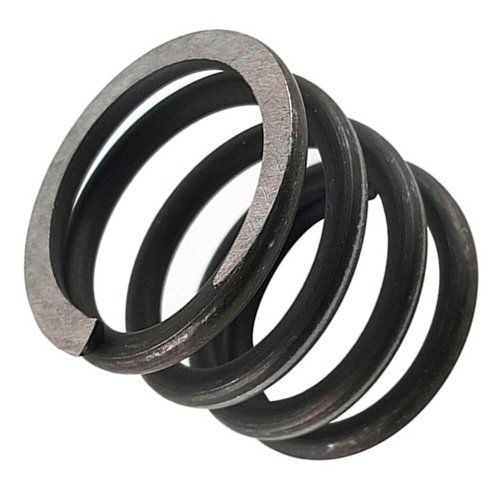 Mola de Compressão 31 - 234148-8 - Makita