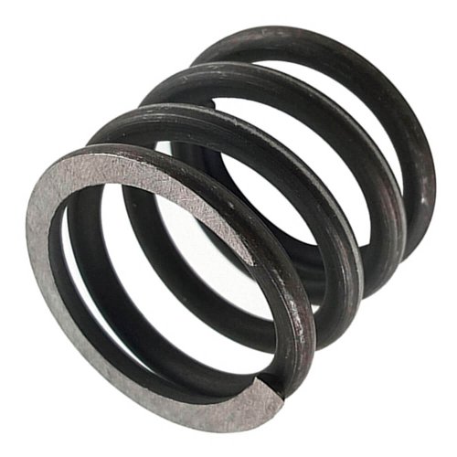 Mola de Compressão 31 - 234148-8 - Makita