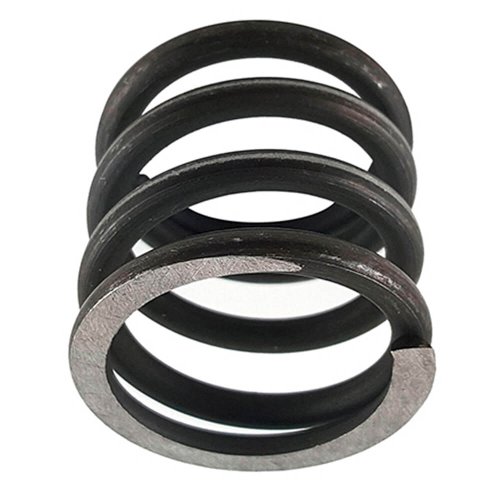 Mola de Compressão 31 - 234148-8 - Makita
