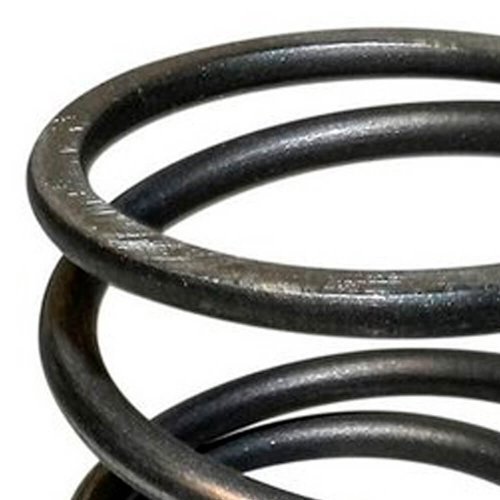 Mola de Compressão 32mm para Martelete HR2470 - 233401-9 - Makita
