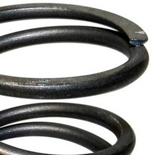 Mola de Compressão 32mm para Martelete HR2470 - 233401-9 - Makita