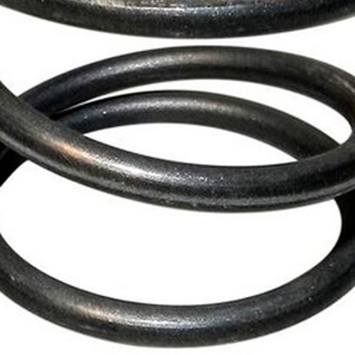 Mola de Compressão 32mm para Martelete HR2470 - 233401-9 - Makita